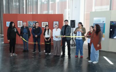 LLEVAN EL FESTIVAL CULTURAL ‘ALFONSO MICHEL’ A MICHOACÁN