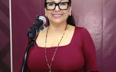 LA UNIDAD, MORENA COLIMA DEFENDERÁ SU PROYECTO DE TRANSFORMACIÓN