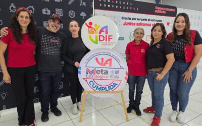 REUNIÓ A 63 VOLUNTARIOS NOVENA JORNADA «VILLANOS DE CORAZÓN»