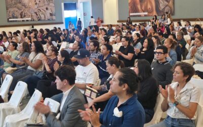 CONGRESO COLIMA PRESENTAN EN JALISCO LEY QUE PONE LA ALIMENTACIÓN EN EL CENTRO DE LA POLÍTICA PÚBLICA