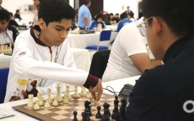 Rodrigo Salinas, Ian Martínez y Naomi Cruz ganan el Premio Estatal del Deporte Colima 2026