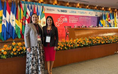 FORTALECE GOBIERNO DE INDIRA VIZCAÍNO ESTRATEGIAS DE PREVENCIÓN DE VIOLENCIA Y EL CUIDADO DE LAS MUJERES EN COLIMA